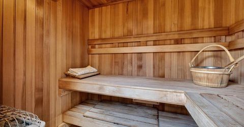 805 Joy Lake Road, Reno, NV 89511 Photo