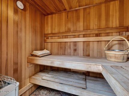 805 Joy Lake Road, Reno, NV 89511 Photo