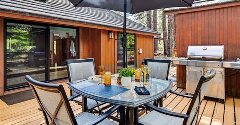 805 Joy Lake Road, Reno, NV 89511 Photo