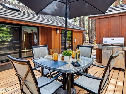 805 Joy Lake Road, Reno, NV 89511 Photo