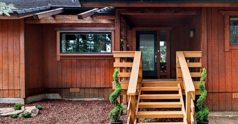 805 Joy Lake Road, Reno, NV 89511 Photo