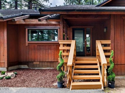 805 Joy Lake Road, Reno, NV 89511 Photo