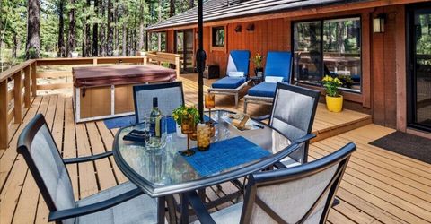 805 Joy Lake Road, Reno, NV 89511 Photo