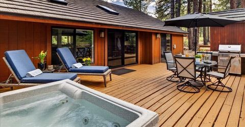 805 Joy Lake Road, Reno, NV 89511 Photo