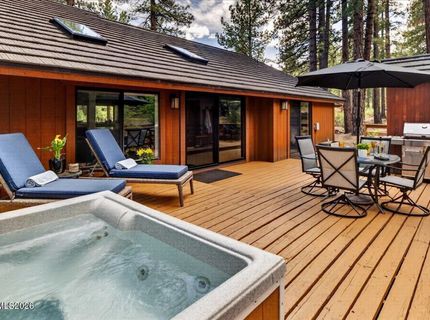 805 Joy Lake Road, Reno, NV 89511 Photo