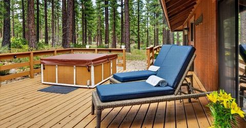 805 Joy Lake Road, Reno, NV 89511 Photo