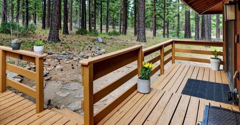 805 Joy Lake Road, Reno, NV 89511 Photo