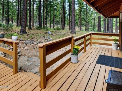 805 Joy Lake Road, Reno, NV 89511 Photo