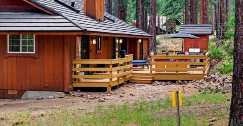 805 Joy Lake Road, Reno, NV 89511 Photo