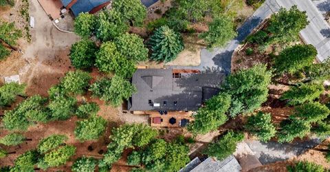 805 Joy Lake Road, Reno, NV 89511 Photo