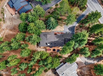 805 Joy Lake Road, Reno, NV 89511 Photo