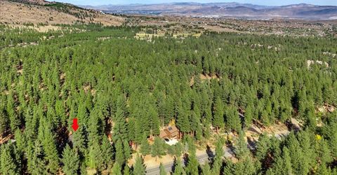 805 Joy Lake Road, Reno, NV 89511 Photo