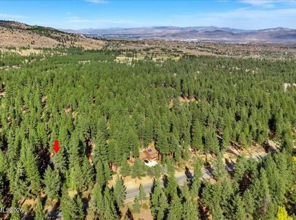 805 Joy Lake Road, Reno, NV 89511 Photo