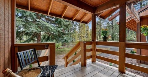 805 Joy Lake Road, Reno, NV 89511 Photo