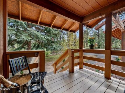 805 Joy Lake Road, Reno, NV 89511 Photo