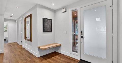 805 Joy Lake Road, Reno, NV 89511 Photo