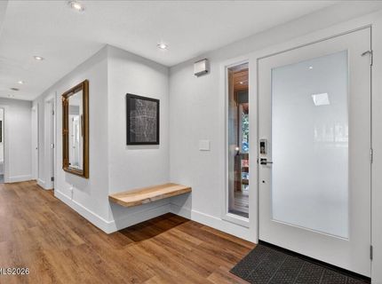 805 Joy Lake Road, Reno, NV 89511 Photo