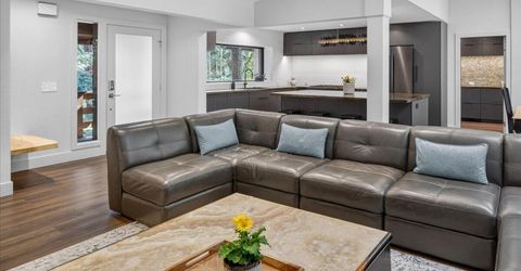 805 Joy Lake Road, Reno, NV 89511 Photo