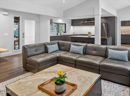 805 Joy Lake Road, Reno, NV 89511 Photo