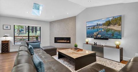 805 Joy Lake Road, Reno, NV 89511 Photo