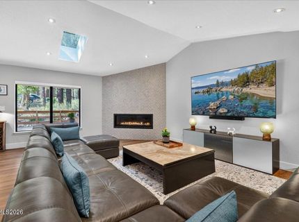 805 Joy Lake Road, Reno, NV 89511 Photo