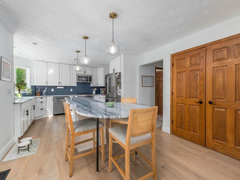 4143 Firestone Ln, Vermilion, OH 44089 Photo 14