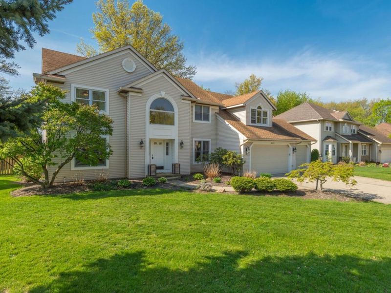 4143 Firestone Ln, Vermilion, OH 44089 Photo 2