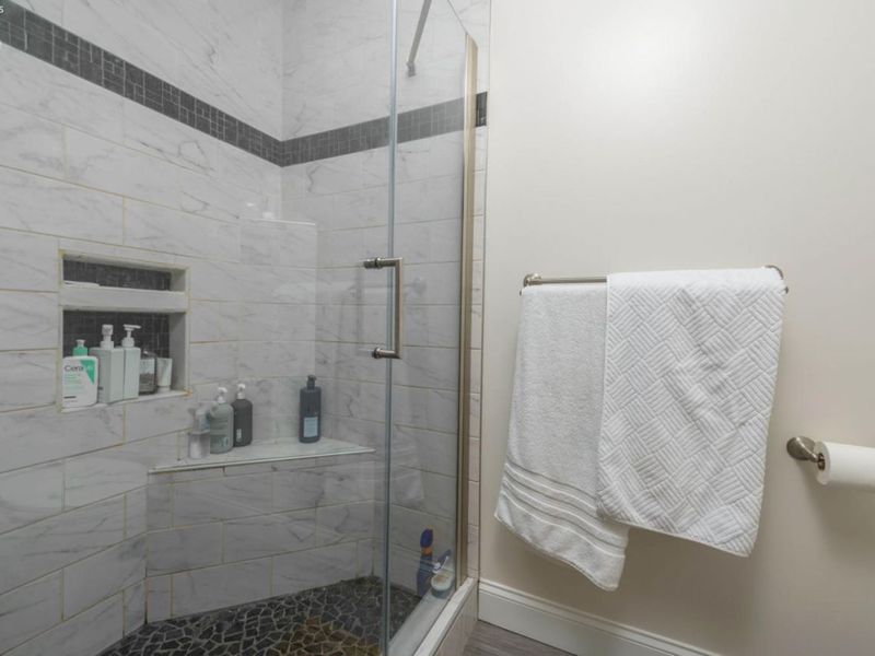 4143 Firestone Ln, Vermilion, OH 44089 Photo 34