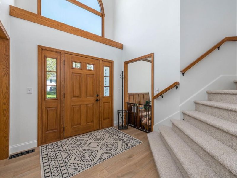 4143 Firestone Ln, Vermilion, OH 44089 Photo 4