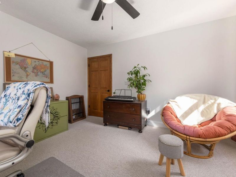 4143 Firestone Ln, Vermilion, OH 44089 Photo 44