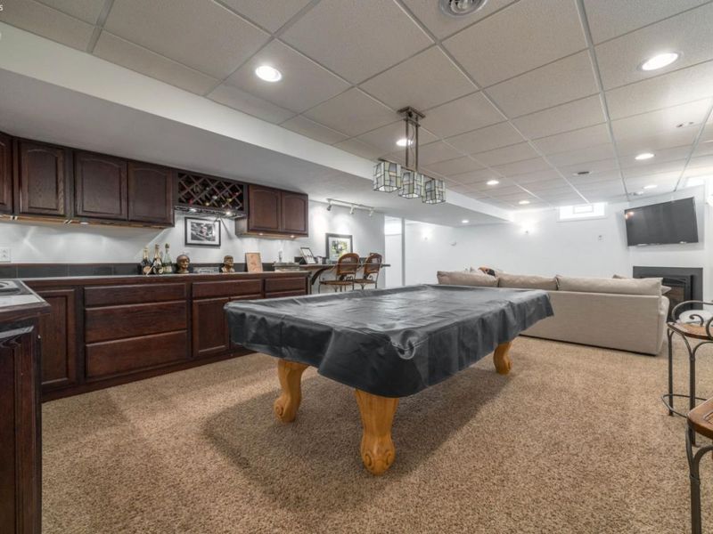 4143 Firestone Ln, Vermilion, OH 44089 Photo 45