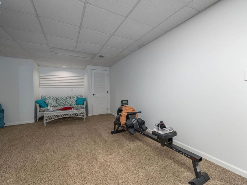 4143 Firestone Ln, Vermilion, OH 44089 Photo 46