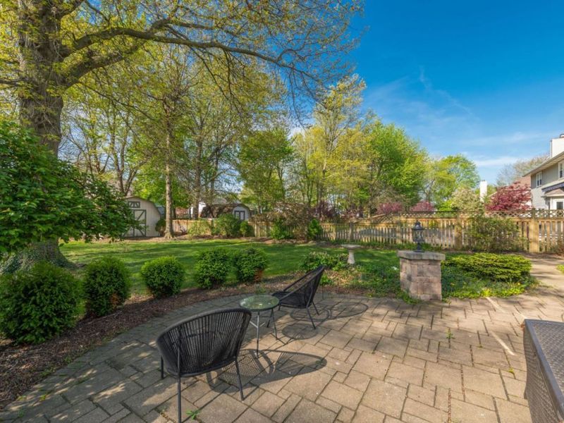 4143 Firestone Ln, Vermilion, OH 44089 Photo 50