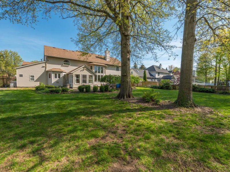 4143 Firestone Ln, Vermilion, OH 44089 Photo 51