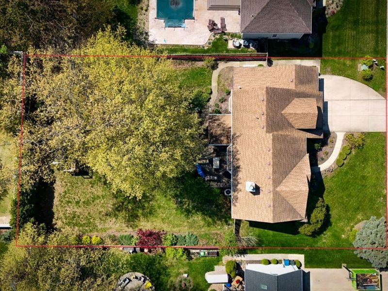 4143 Firestone Ln, Vermilion, OH 44089 Photo 55