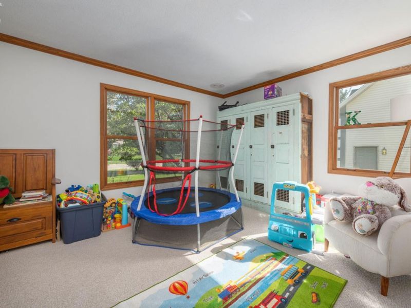 4143 Firestone Ln, Vermilion, OH 44089 Photo 8