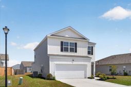 218 Watersglen Drive photo 4