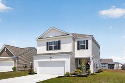 218 Watersglen Drive photo 4