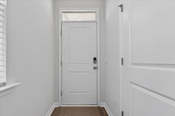 218 Watersglen Drive photo 4