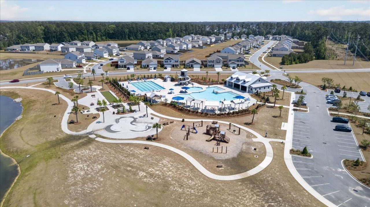 218 Watersglen Drive Photo 51