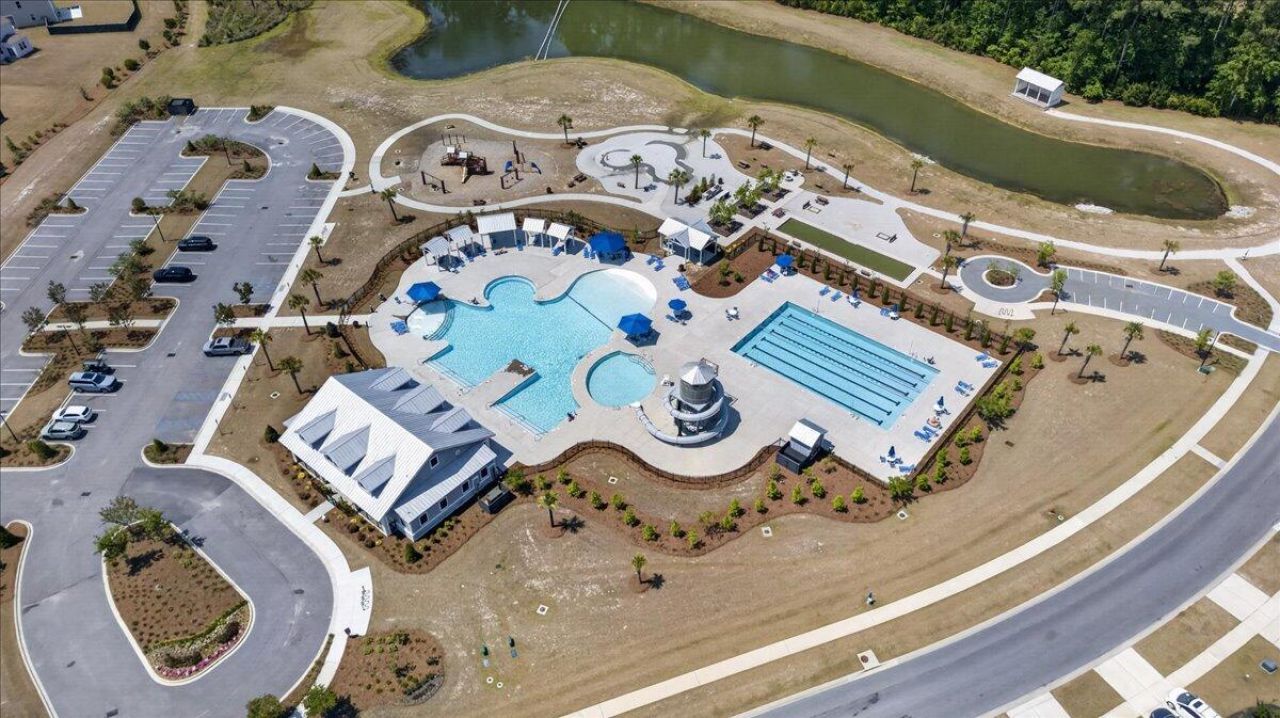 218 Watersglen Drive Photo 54