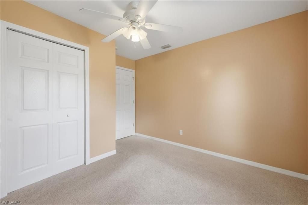 1420 Columbus Ave, Lehigh Acres, FL 33972 Photo