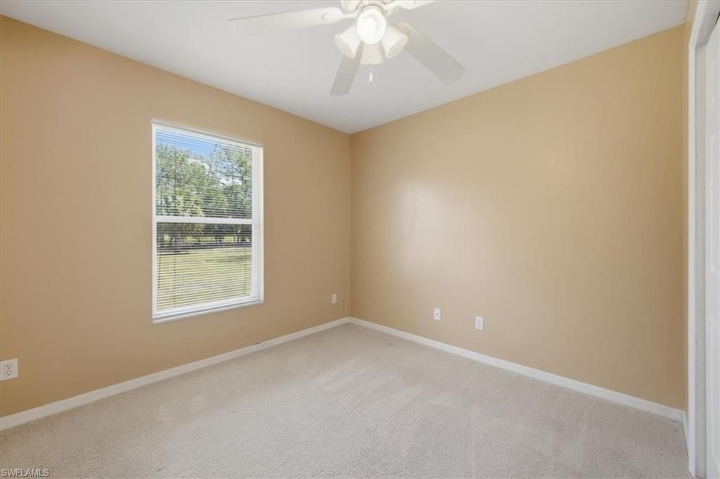 1420 Columbus Ave, Lehigh Acres, FL 33972 Photo