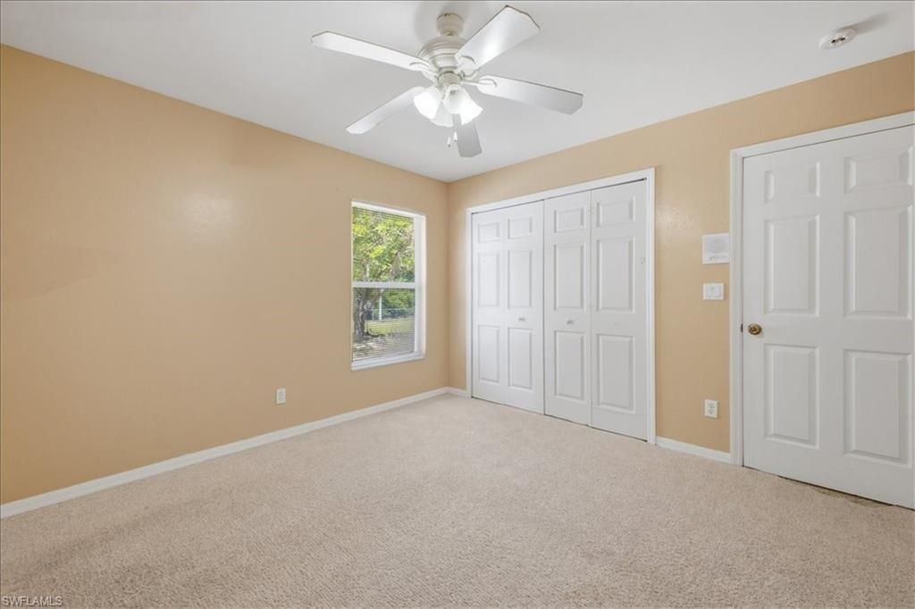 1420 Columbus Ave, Lehigh Acres, FL 33972 Photo