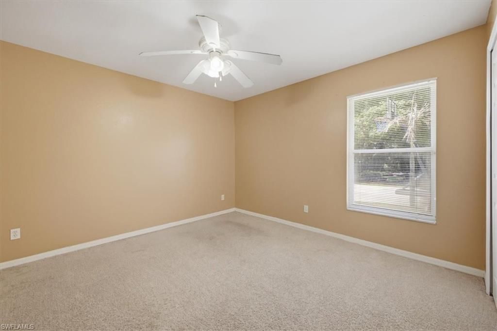 1420 Columbus Ave, Lehigh Acres, FL 33972 Photo