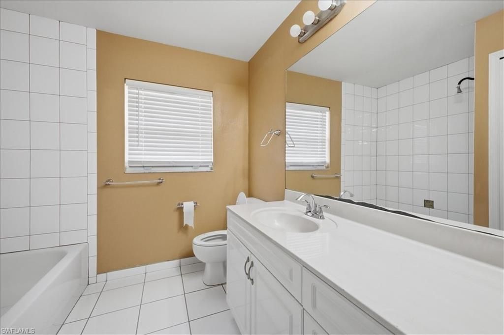 1420 Columbus Ave, Lehigh Acres, FL 33972 Photo