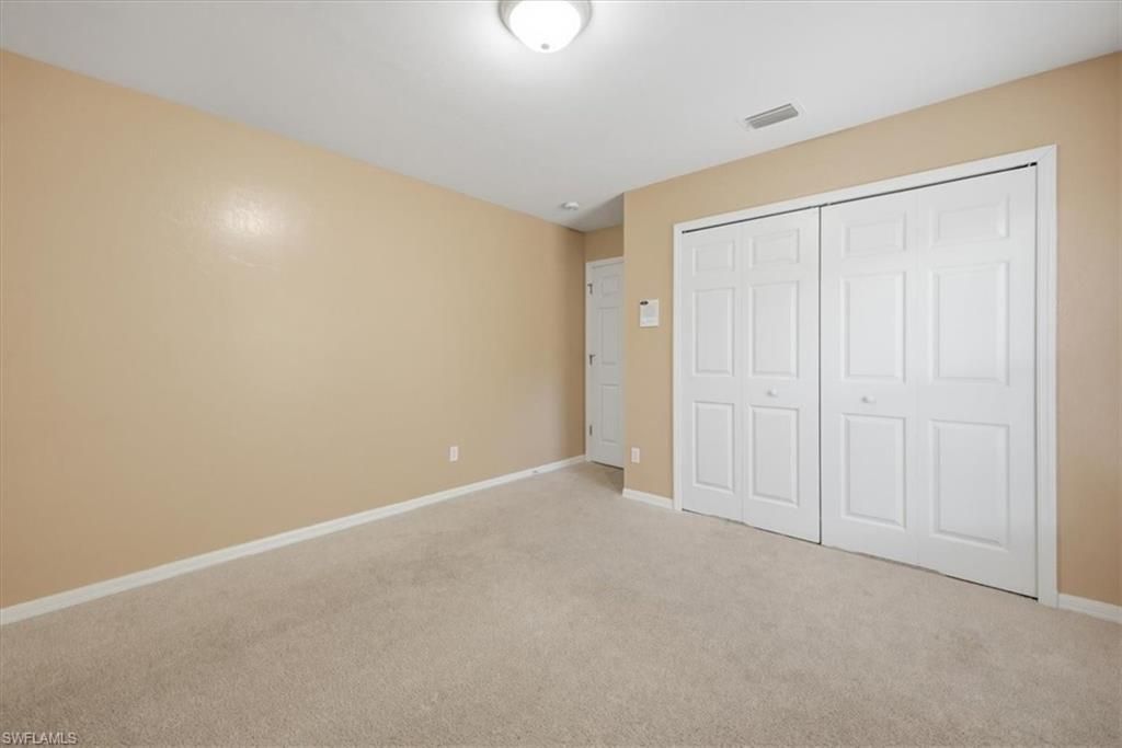 1420 Columbus Ave, Lehigh Acres, FL 33972 Photo