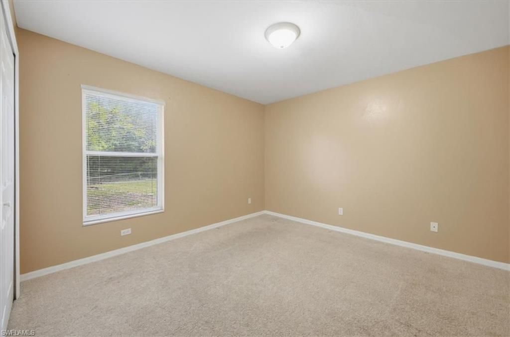 1420 Columbus Ave, Lehigh Acres, FL 33972 Photo
