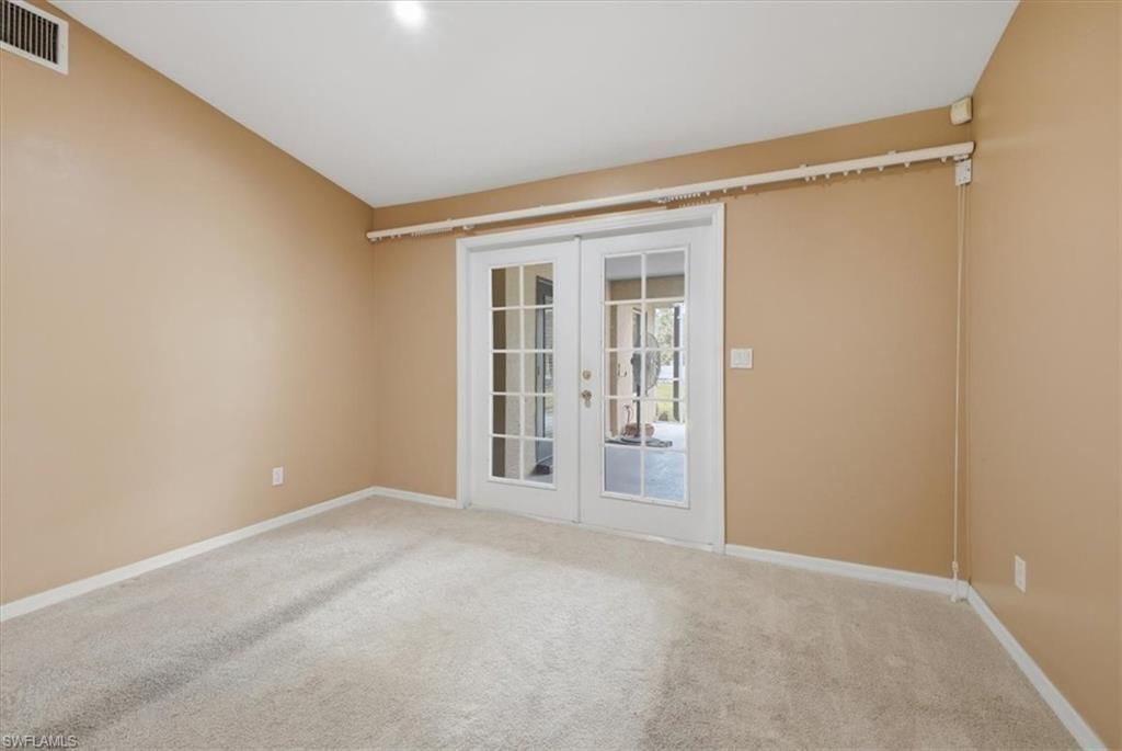 1420 Columbus Ave, Lehigh Acres, FL 33972 Photo