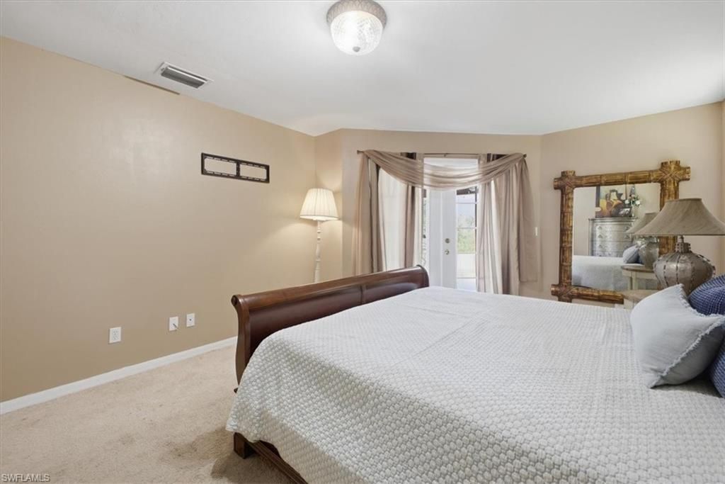 1420 Columbus Ave, Lehigh Acres, FL 33972 Photo